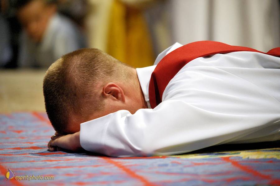 Nom de l'image : D30058494_1_(c)Norbert-JUNG — Description :